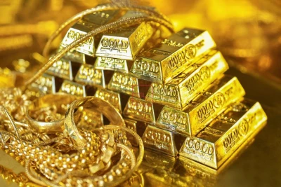 Newcore Gold Announces $10 Million Bought Deal Financing