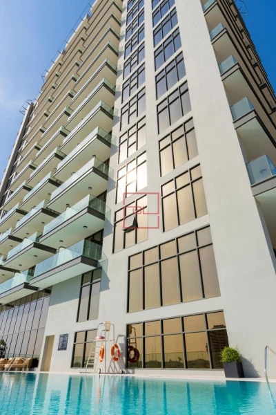 PG Real Estate Successfully Hands Over PG One in Al Furjan