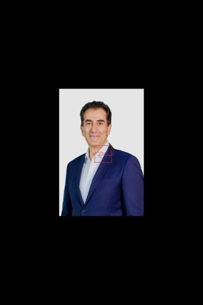 KPMG Middle East Appoints Islam Al Bayaa as Incoming CEO