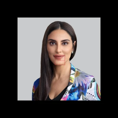 Axis Communications to Showcase Future Tech at ISNR Abu Dhabi 2026