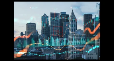BHM Capital Reports Strong Q1 2026 Results with 38% Revenue Growth