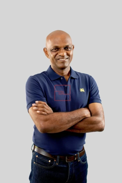 WSO2 Founder and CEO Dr. Sanjiva Weerawarana to Step Down as CEO