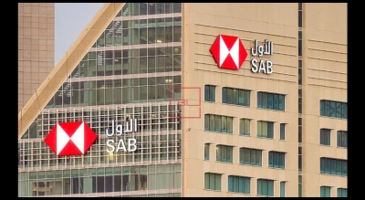 SAB Invest the First Market Maker for ETFs on the Saudi Exchange