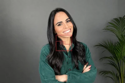 eToro Appoints UAE-based Nagham Hassan as MENA Market Analyst-compressed