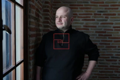 Governata Co-Founder Named La French Tech Riyadh President
