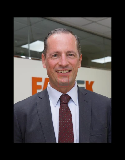 Farnek Wins FM Contracts Valued at Over AED 58 Million in Q1 2026