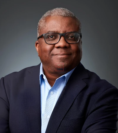 JAGGAER Appoints Procurement Leader Craig Cuffie to Board of Directors