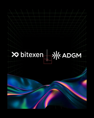 Bitexen Secures ADGM FSRA Financial Services Permissions