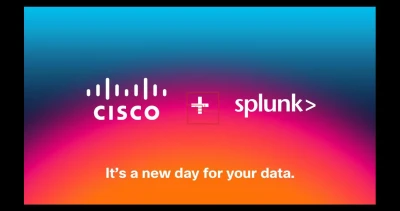 Splunk: $600 Billion Downtime Cost Reveals Systemic Business Crisis