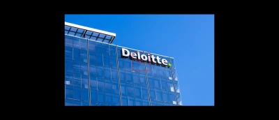 Deloitte: AI Is Now the Default for Saudi Digital Consumers