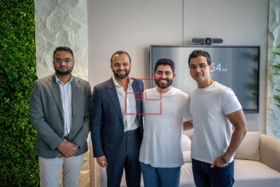 Elevate Seals AED 127.5 Million Mondrian Al Marjan Island Deal