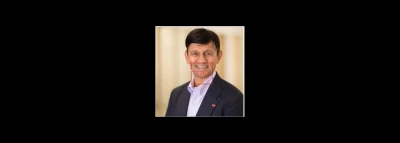 Denodo and Microsoft Bridge UAE Data Gaps for Agentic AI
