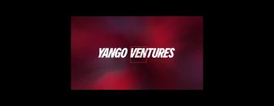 Yango Group Makes First MENA Investment in Comfi AI