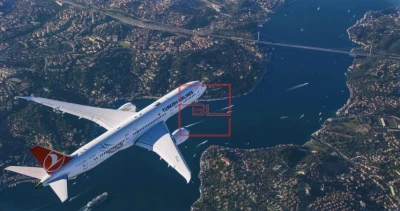 Turkish Airlines and Google Launch New Baggage Tracking Tool