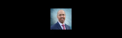 Qlik Appoints Former S&P Global Data Leader Saugata Saha as CEO
