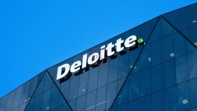 Deloitte Middle East Admits 27 New Partners in Centennial Year