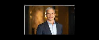 Langham Appoints Josh Littman as EMEA Development Lead