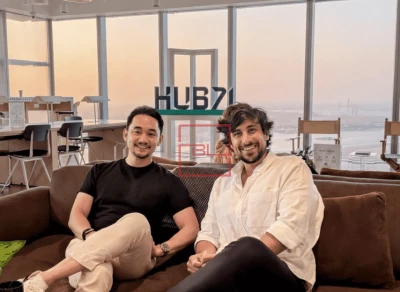 eVoost AI and Mardi Holding Partner to Expand in Georgia Realty