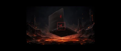MSI Showcases New Limited-Edition Innovations at COMPUTEX 2026