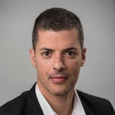 Palo Alto Networks Launches Idira Identity Security Platform