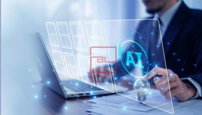 Yango Tech Launches AI Consulting as 31% of GCC Firms Scale