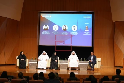 Dubai Chamber and Municipality Host Food Safety Workshop