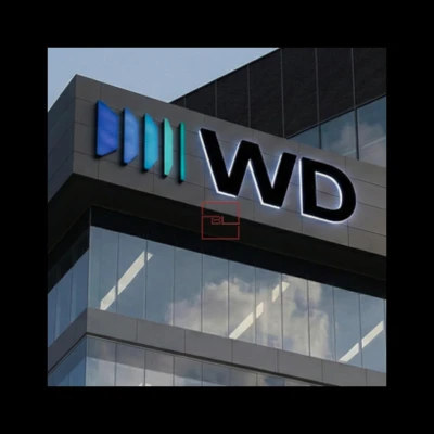 WD Survey: Scale, Cost & Reliability Key to AI Infra
