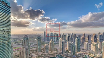 Bayut: Dubai Property Values Near Double in Key Areas Since 2021