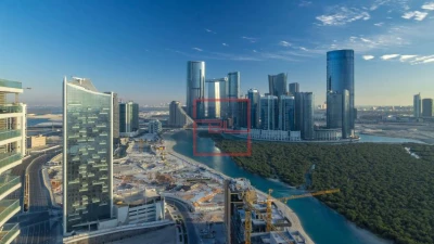Abu Dhabi Rent Freeze: Impact on Tenants and Landlords