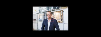 Management Change at hte: Denis Hürtgen and Michael Paul Take Over Leadership