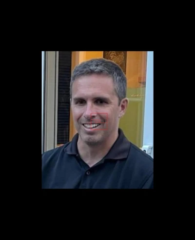 Compliance With New Intelligence: The Growth of AI Tools for Use With Building Codes