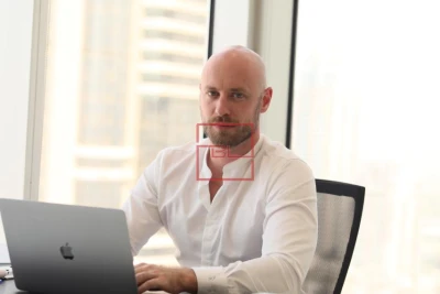 Tax Residency Rules Founders Must Know Before Moving to Dubai