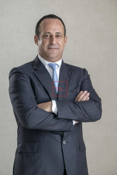 du Launchpad: UAE’s First Super Platform for SMEs to Accelerate Business Growth
