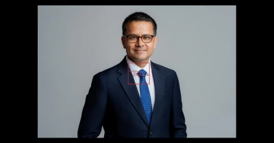 Citi Appoints Rajeev Garg as New Head of Wealth for the UAE
