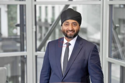 Addleshaw Goddard Advises BlueFive Capital on Acquisition of 49% stake in LeasePlan Emirates