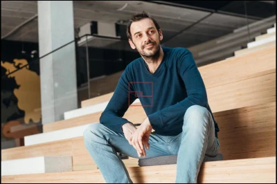 Infobip Named to Fortune's Top 25 Most Innovative in Europe