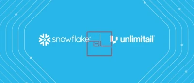 Unlimitail Picks Snowflake for Retail Media Data Privacy