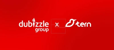 Dubizzle Group Partners and Invests in UAE’s Tern Platform