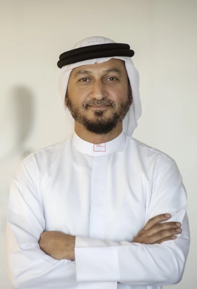 du Powers Dubai Mallathon with Advanced Indoor 5G+ Network