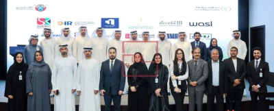 Dubai Land Department Launches ‘Flexi Rent’ to Boost Dubai Rental Accessibility