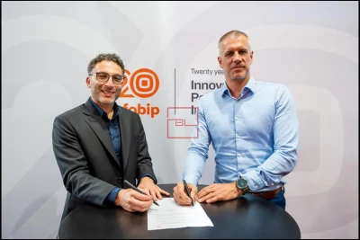 Infobip and Digitas ME Expand AI Customer Engagement Partnership