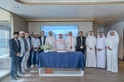 SilverCat Appoints Sultan Al Salem & Sons as Official Dealer in Kuwait