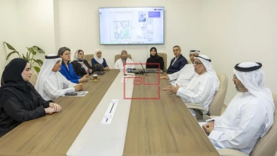 MoHAP Boosts Healthcare Readiness & Efficiency in Fujairah
