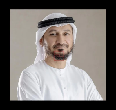 du Deploys World’s First Commercial 5G-Advanced L-Band Network