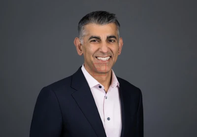 Proofpoint Launches Feature to Prioritize Real-World Attacks