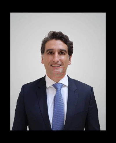 Arthur D. Little: Dubai in Strong Position for Tourism Growth