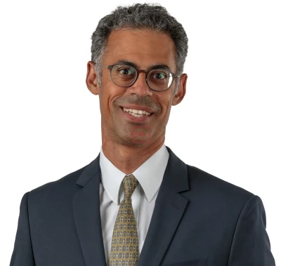 Janus Henderson Completes Take-Private With Trian Consortia