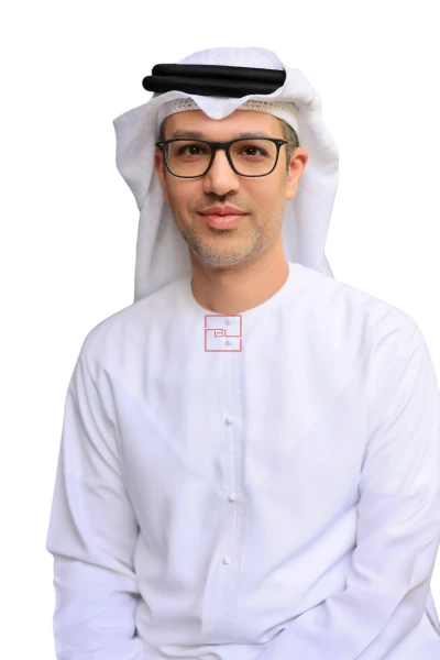 Dubai Founders HQ & Antler Launch Entrepreneur Academy