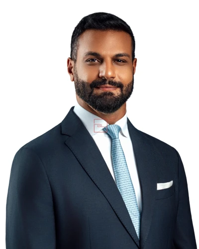 Plus500 Names UAE Finfluencer Muhammad Alamer as Brand Ambassador