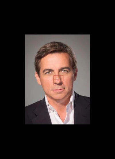 Sebastien Roussotte Announced as New CEO for Achilles